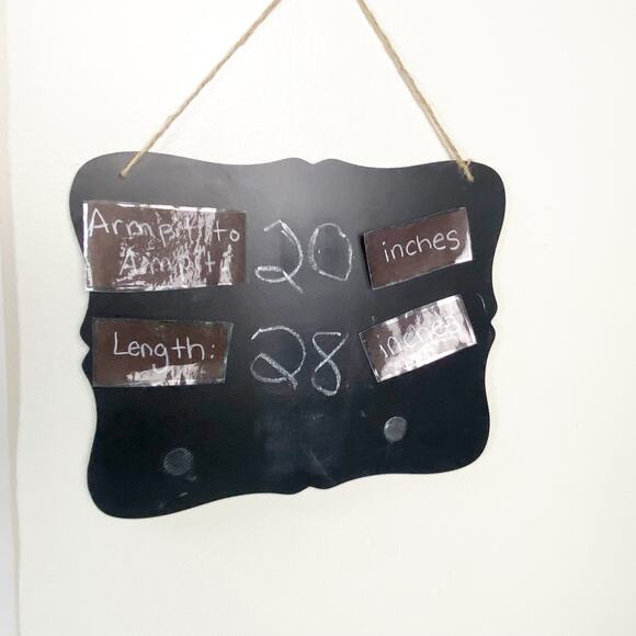 Columbia Medium Womens Purple Fuschia Colorblock Fleece Pullover Sweater Jacket - Picture 7 of 8